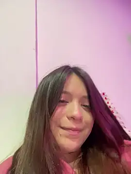 kiarafonseca_ live sex cam