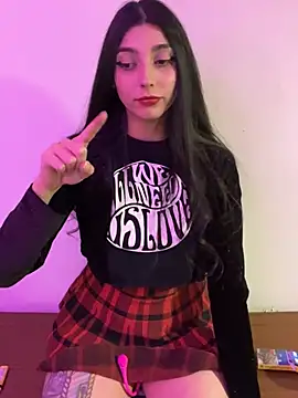 Felicia_smok3 live sex cam