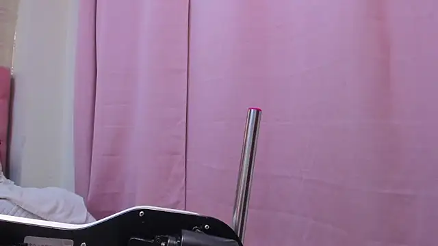 evelyn_wine live sex cam