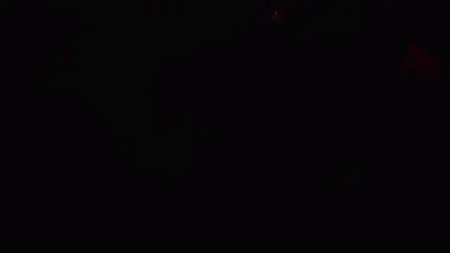 Manchita96_ live sex cam
