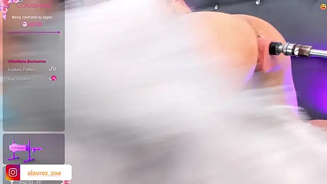 catiaevaa live sex cam