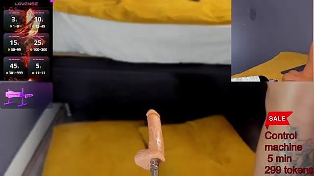 Matt_Ferrer live sex cam