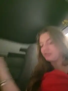 Amethyst_destiny live sex cam
