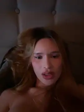 surprisecockmia live sex cam
