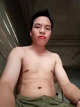 ptpph live sex cam