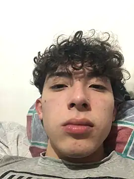 rammiro55 live sex cam