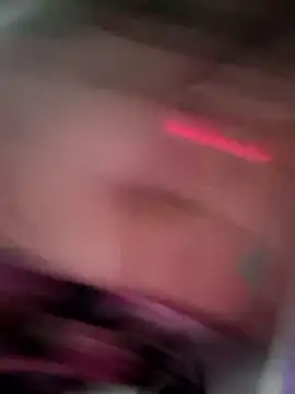 hotmilfbitch live sex cam