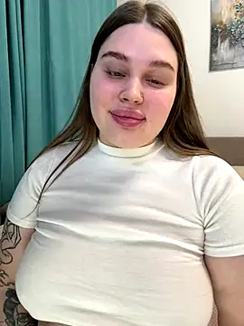 perfect_sweety_girl live sex cam