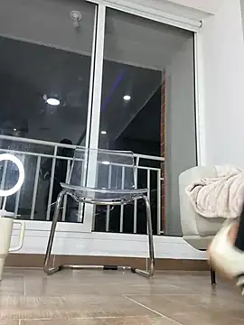 Lexa_queen live sex cam