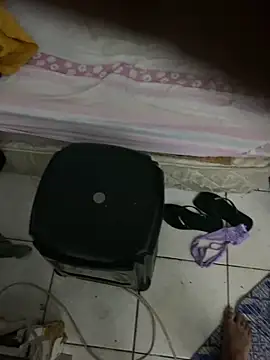 Surfista00 live sex cam