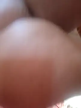 Simaran_bhabhi live sex cam