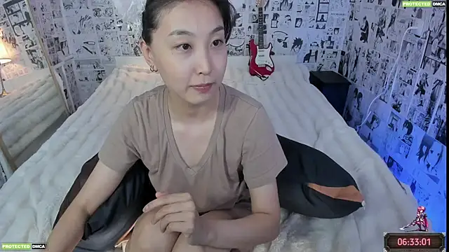 Zzqw78965_QWqwzzzAZ live sex cam