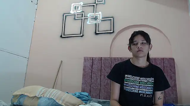 FerneyManti live sex cam