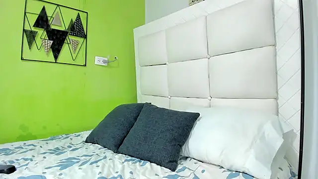 sophia_harpper_ live sex cam