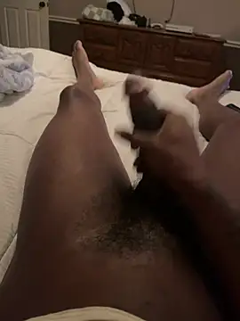 Longbbman live sex cam