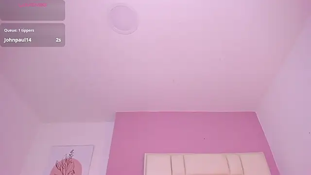 Silvana-Castro live sex cam