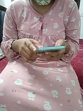 Sexypiyu11 live sex cam