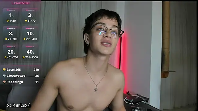 ajordanR live sex cam