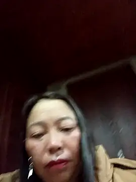 sasu8chi live sex cam