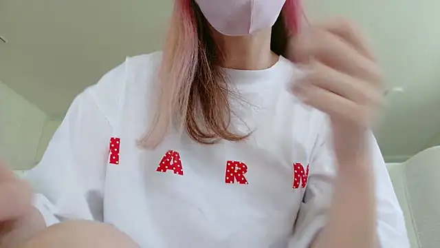 suzu-1201 live sex cam