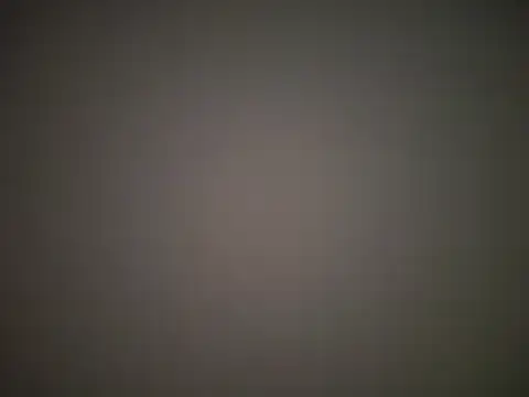 SmokeShow686 live sex cam