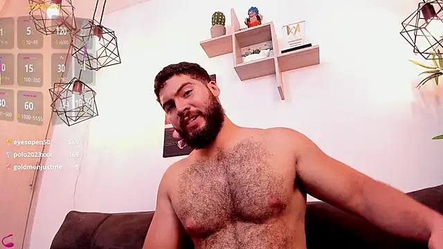 SebastianVilla_ live sex cam