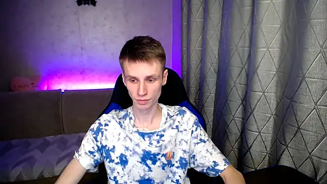 yes_cute_boy_ live sex cam