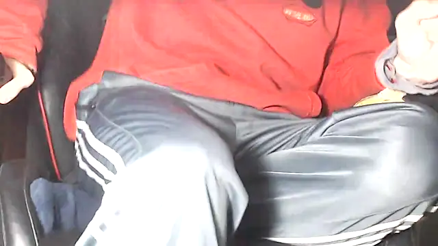 LapijARG7 live sex cam