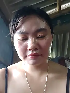 optra7 live sex cam