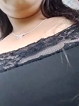 op6913 live sex cam
