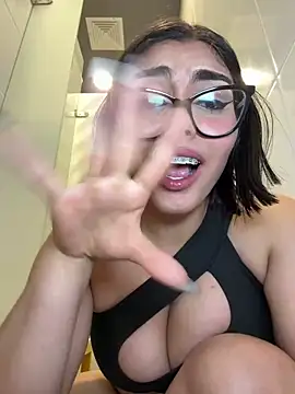 zui_lu live sex cam