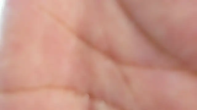 Lili_16 live sex cam