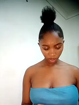 Hannah_107 live sex cam