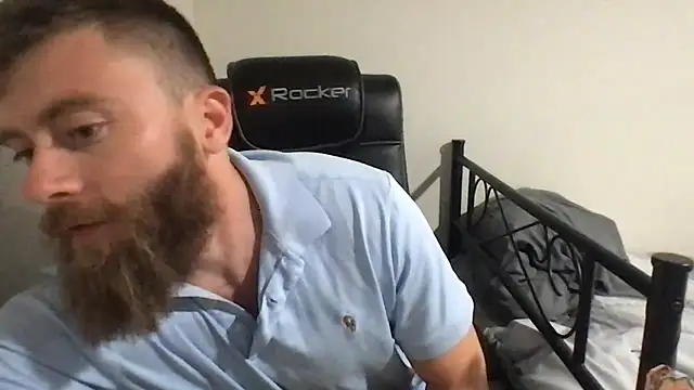 bentleysmooth live sex cam