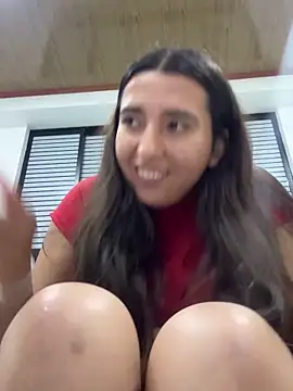 Alix_Forger live sex cam