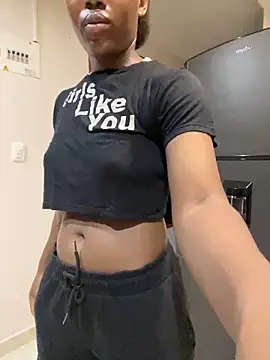 Manlykellya_ live sex cam