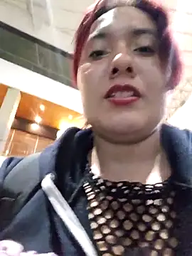 Blushing_Katy live sex cam