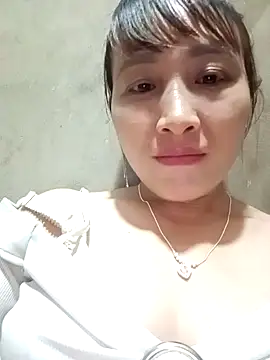 mpphan live sex cam