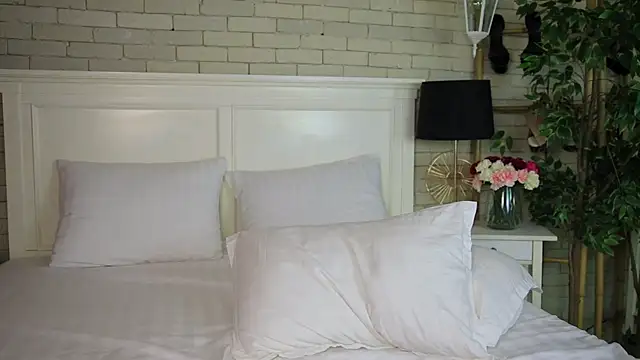 EmillyBronte live sex cam