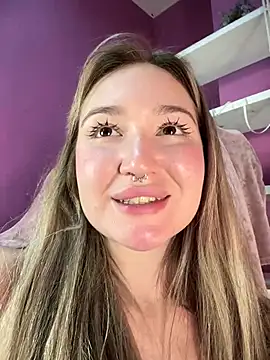 Rimmahottes live sex cam