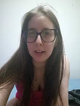 Sarah459 live sex cam