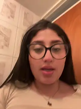 croftsmila live sex cam