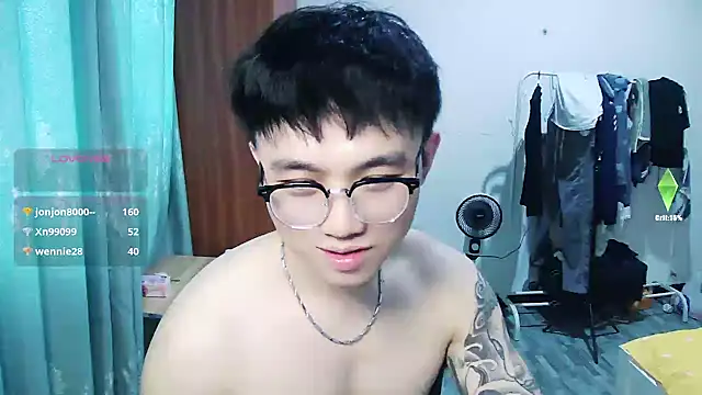 Azyrrgg live sex cam