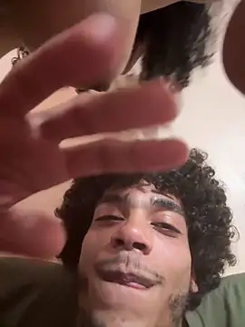 chipotlebag live sex cam