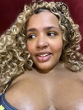 99_Lilith live sex cam