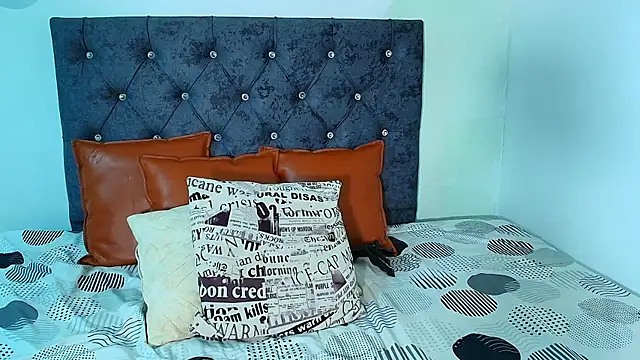 Niick01_ live sex cam
