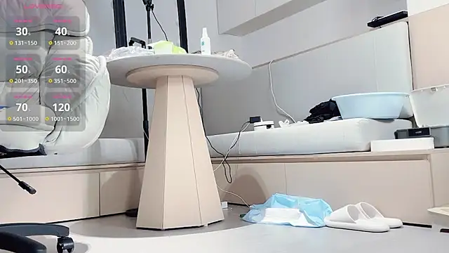 MM-Xylia live sex cam