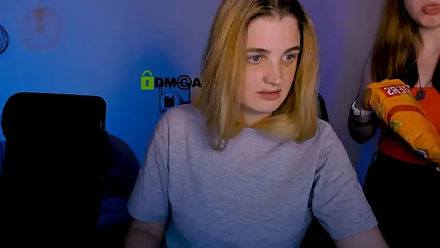 inga_gree live sex cam
