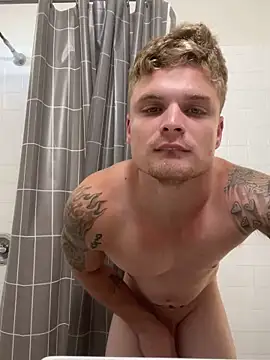 King_Kev_ live sex cam