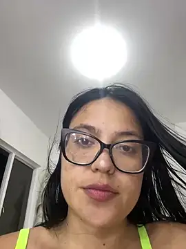 Karla-sexy01 live sex cam